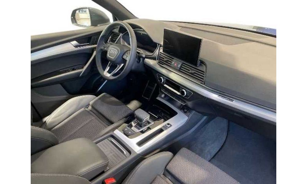 997262