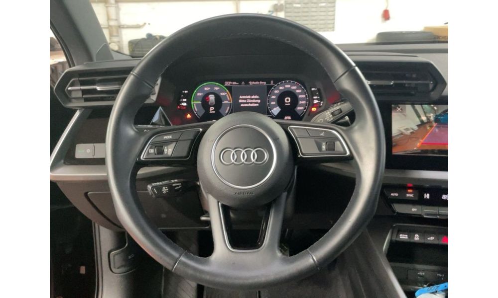 458958
