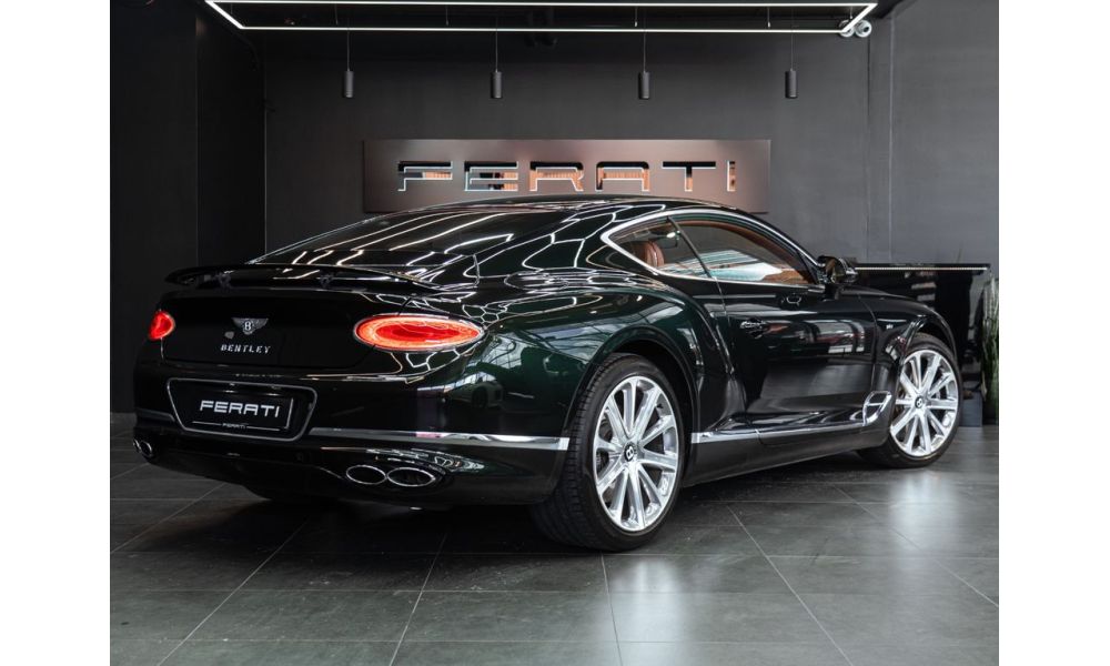 995625
