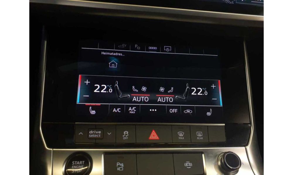 576659