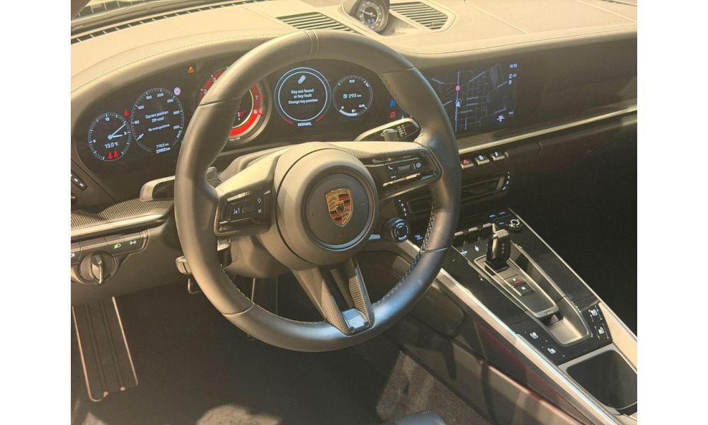 729567