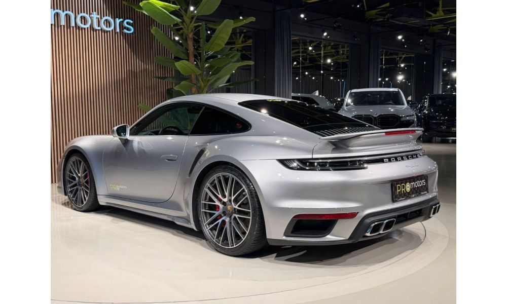 917844