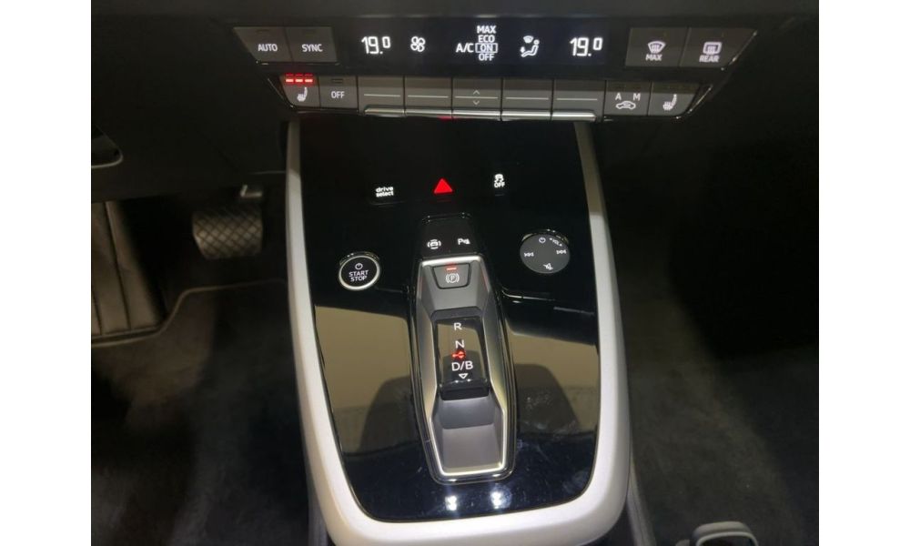 244692