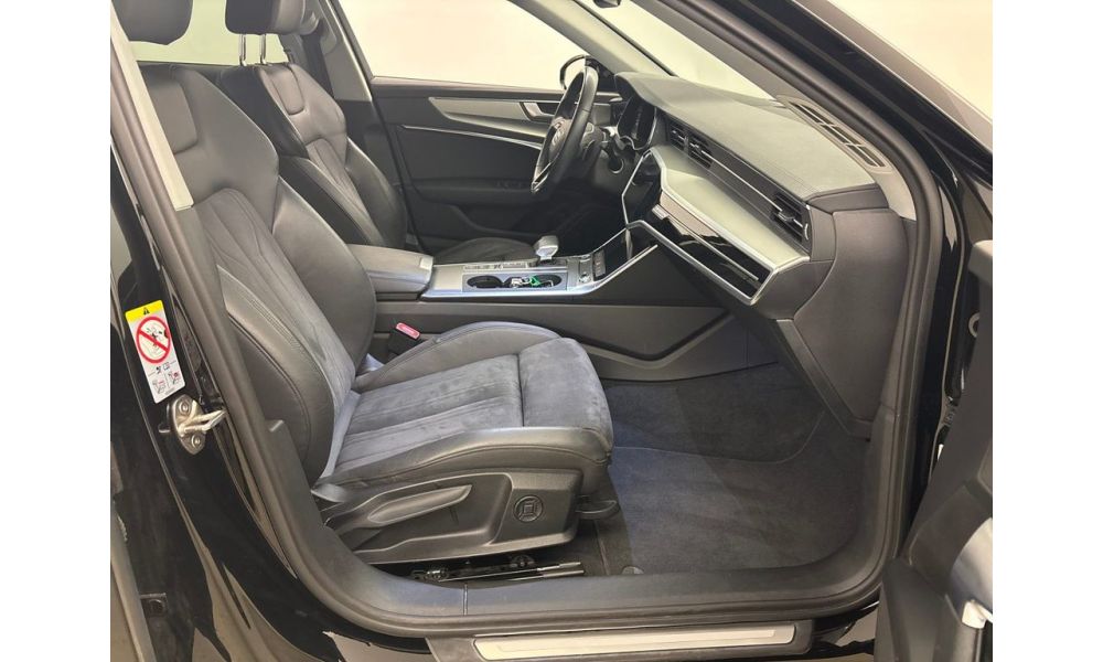 61588