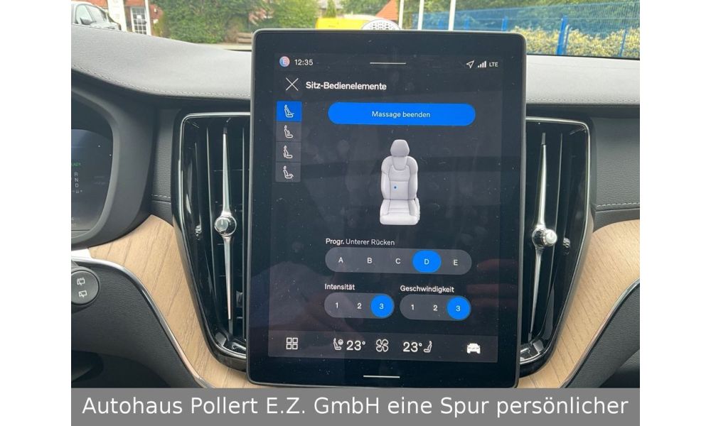 390893
