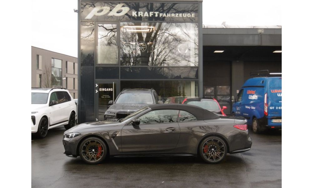 969148