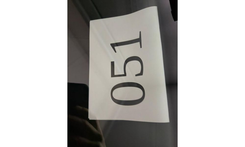 107090