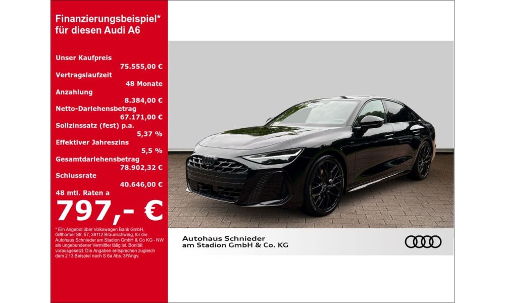 271347