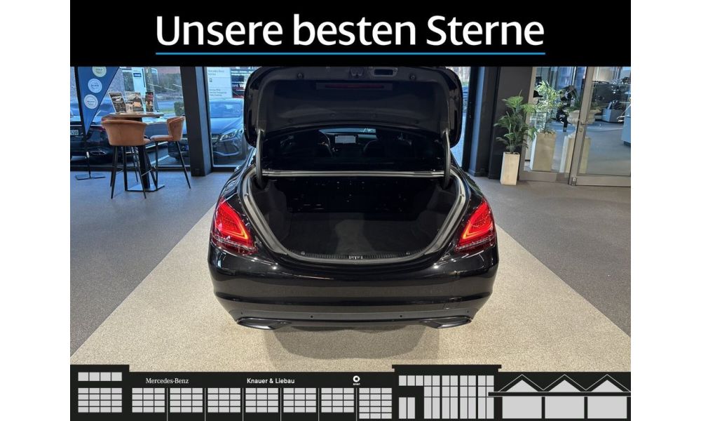 737071