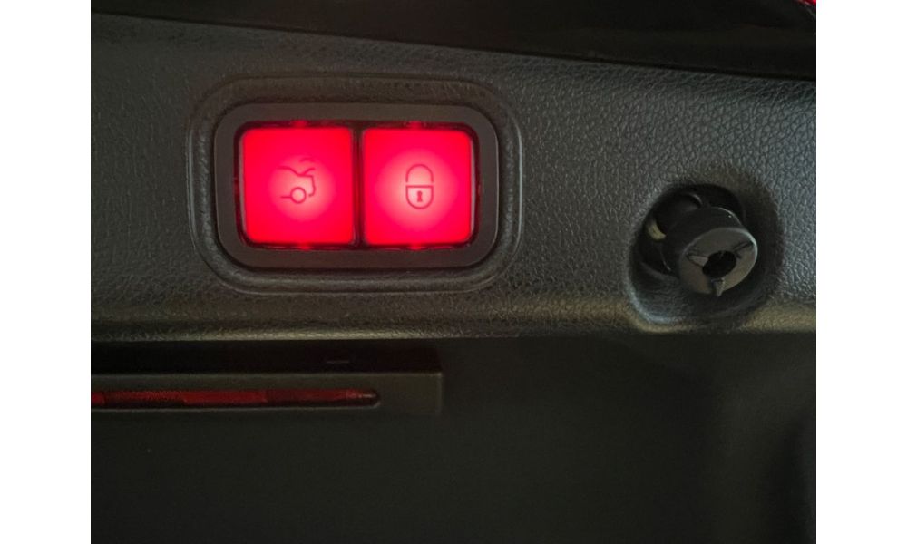 341294