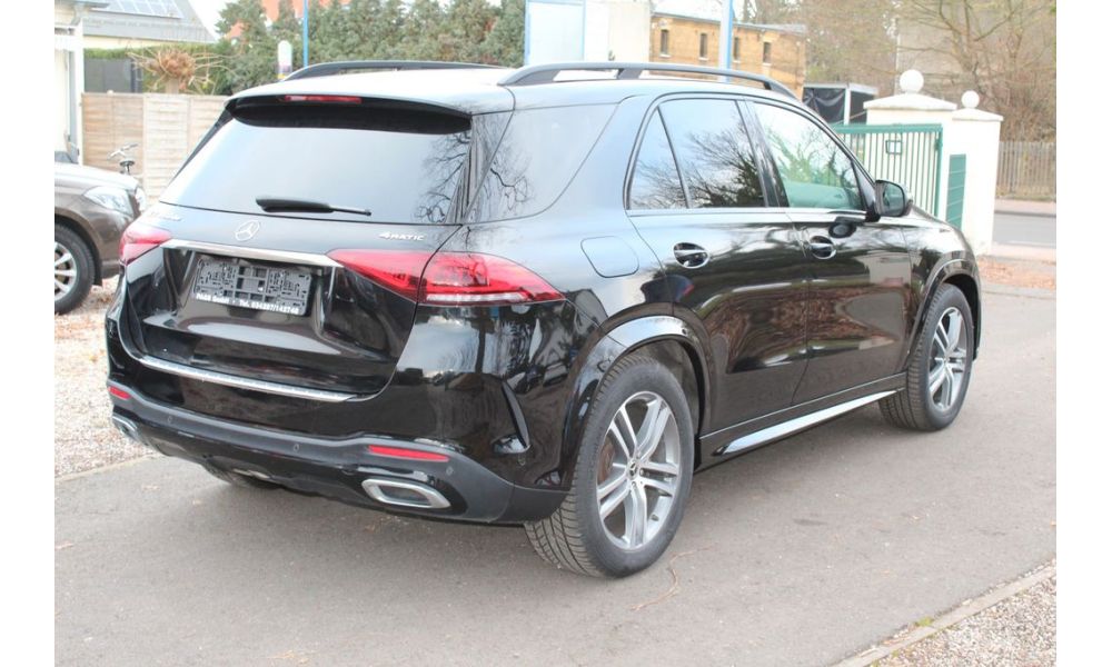 855424