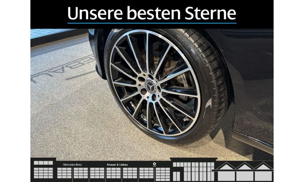 329677