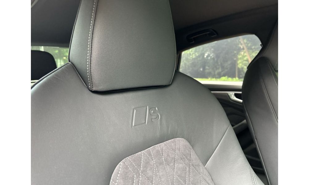 667726
