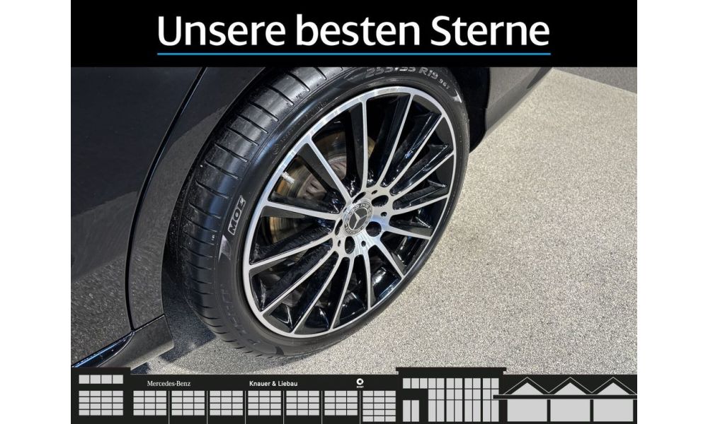 626032