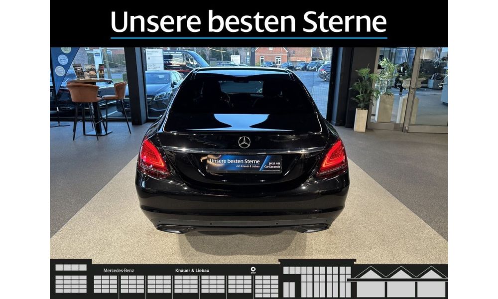 786300