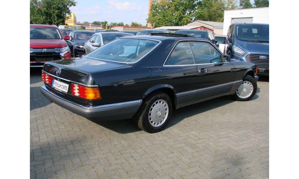 266006