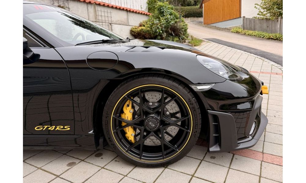 992360