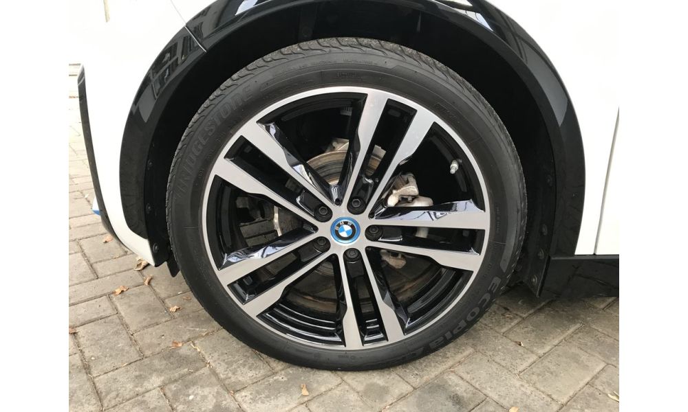 795911