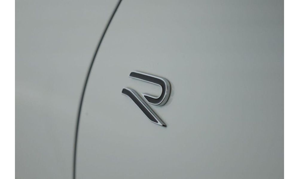 77983