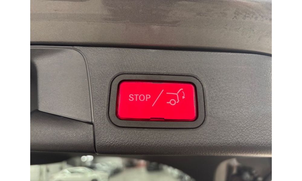 476776