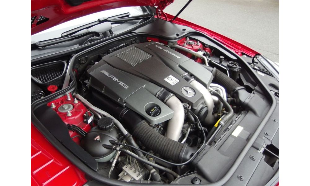 611173