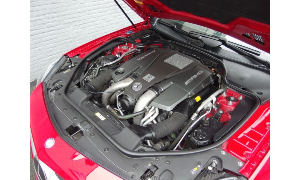 996511