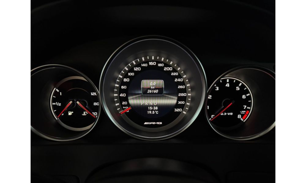 388105