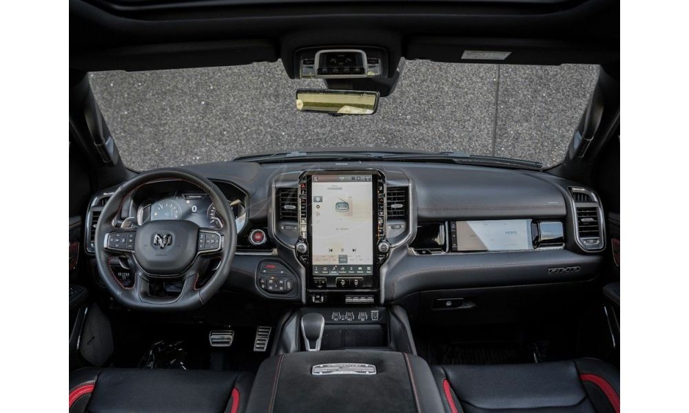 752621