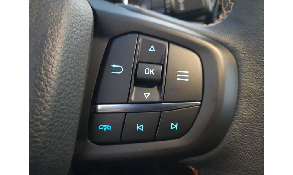 353551