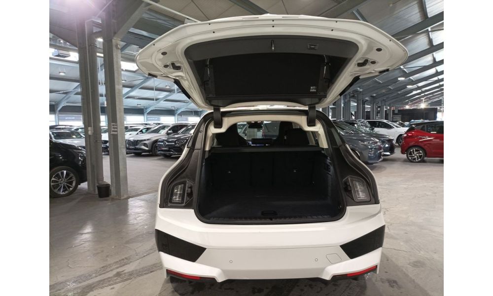 99784