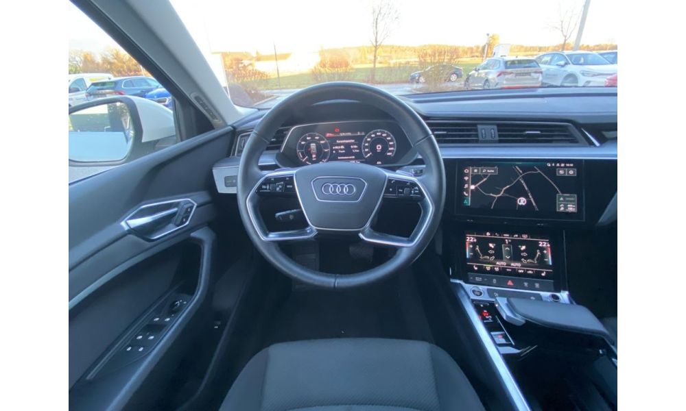 268543