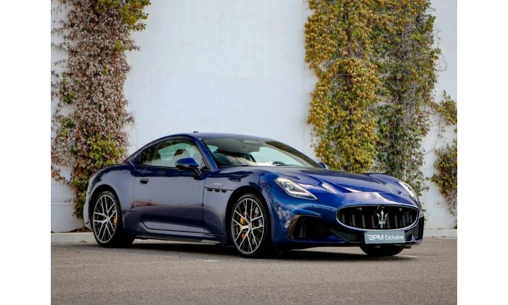 466483