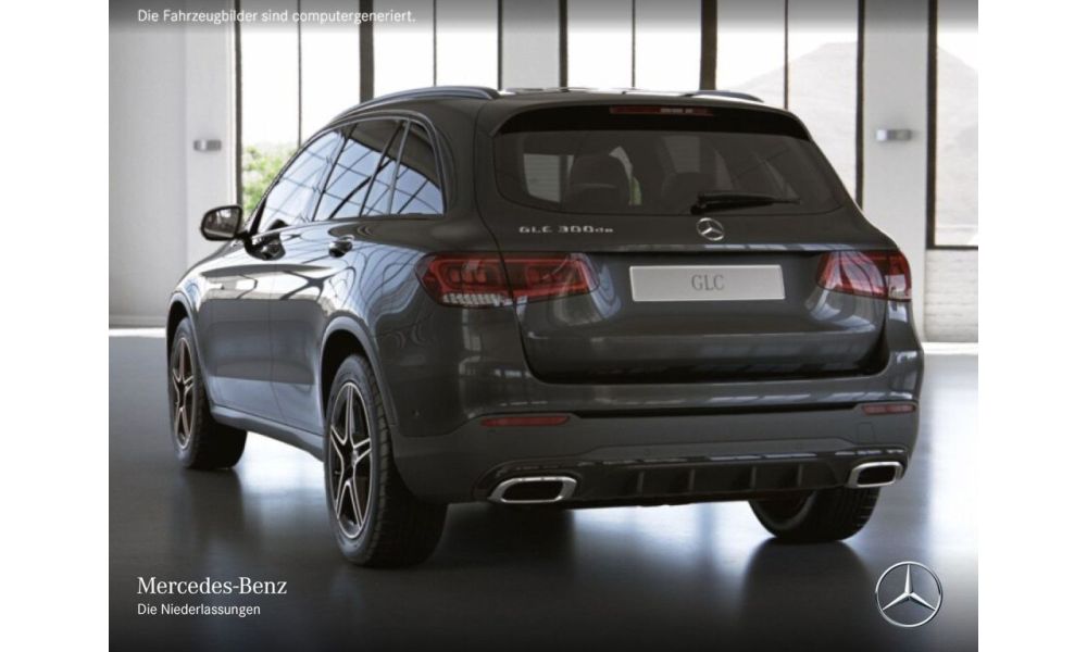 969529