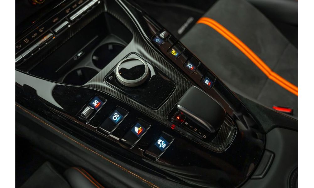 959117