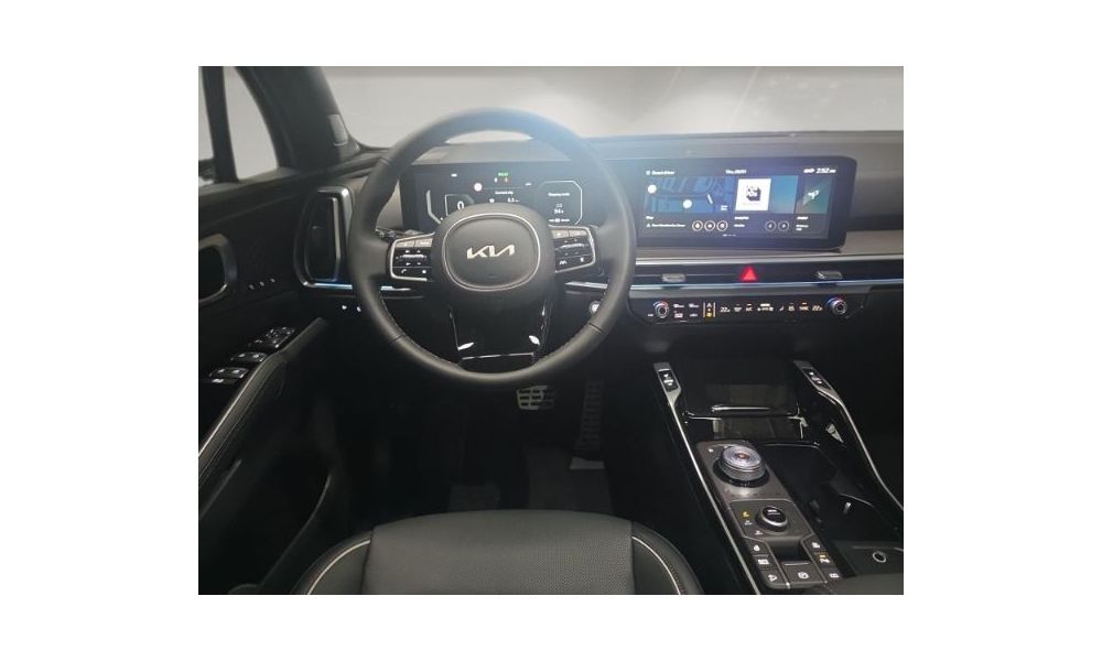 165602