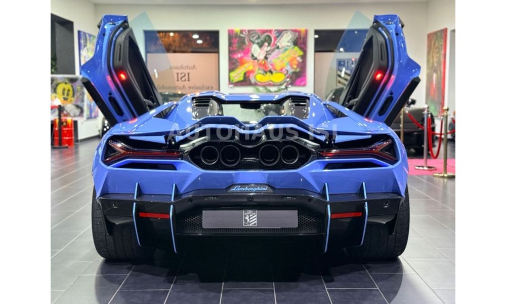 452891