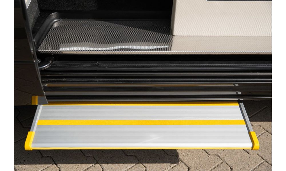 34011