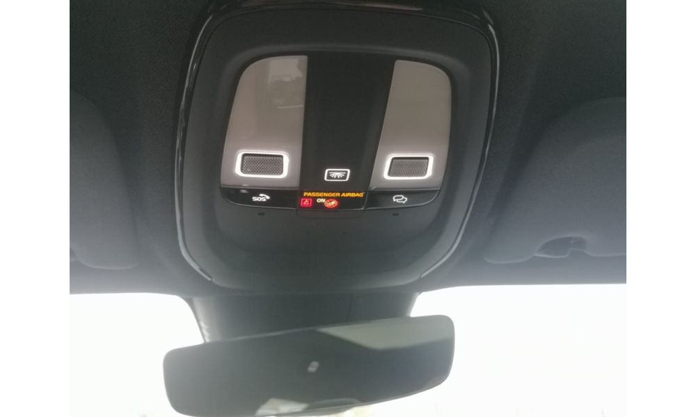 533158