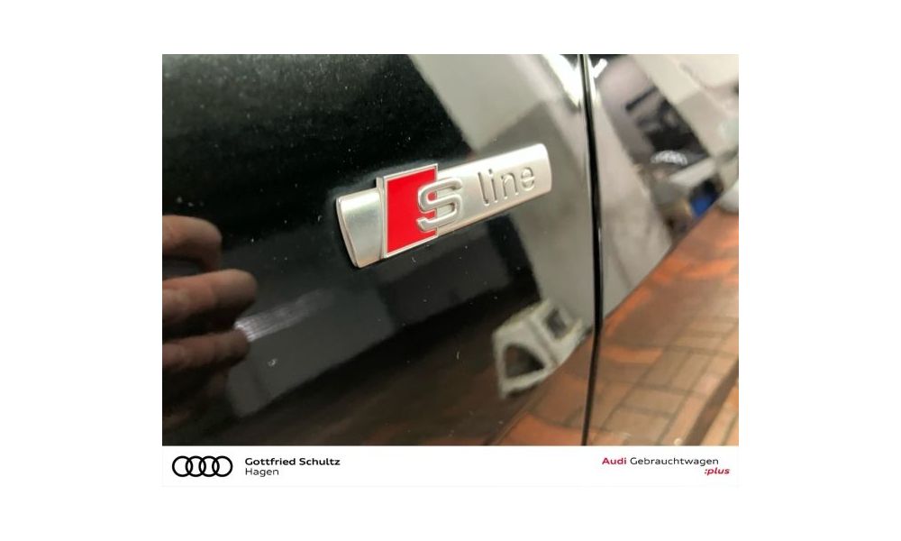 370830