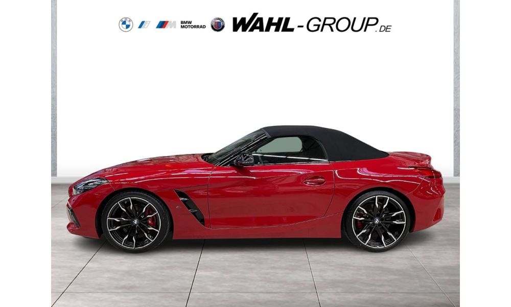 817063