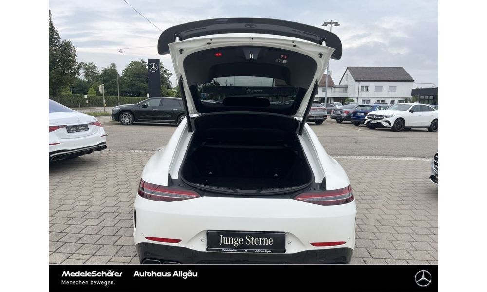 996864
