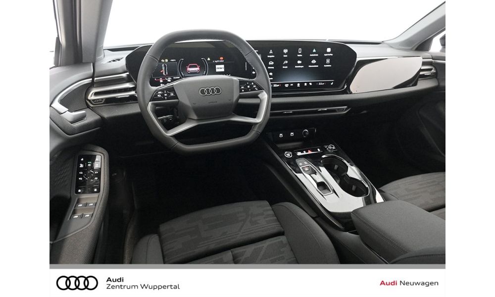 171027