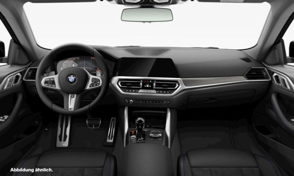 768739