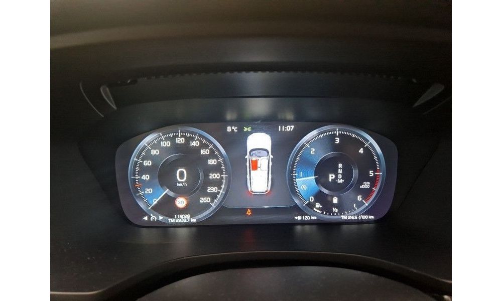 434741