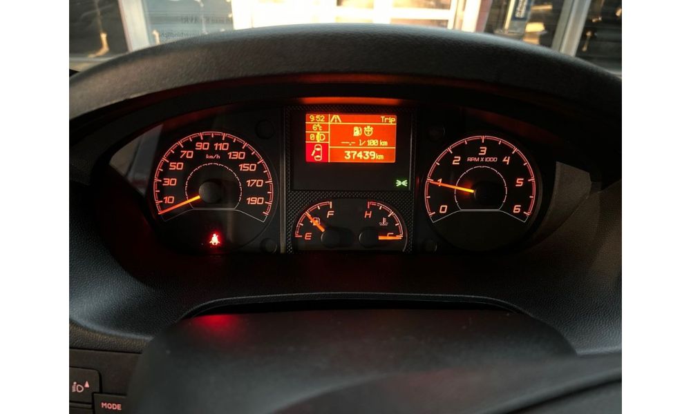 358329
