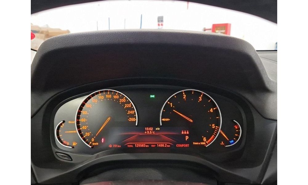 771090