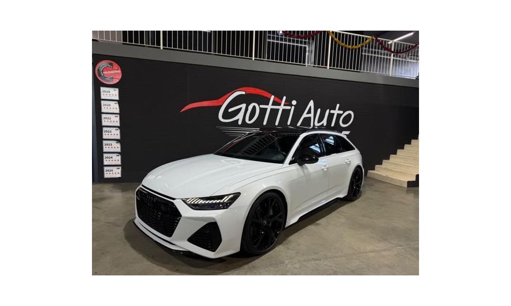 953059