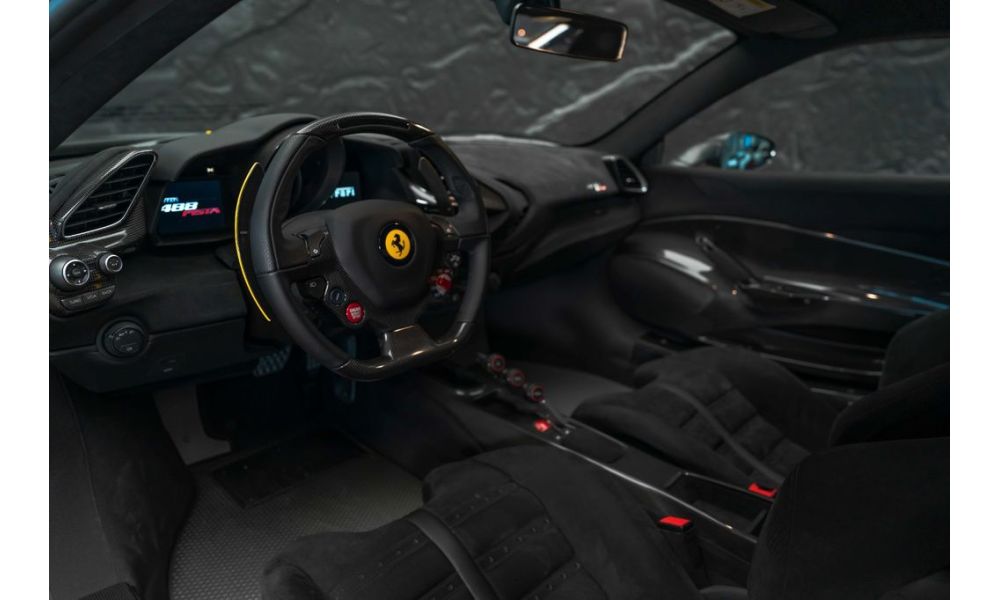 918506