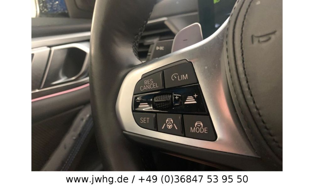 968110