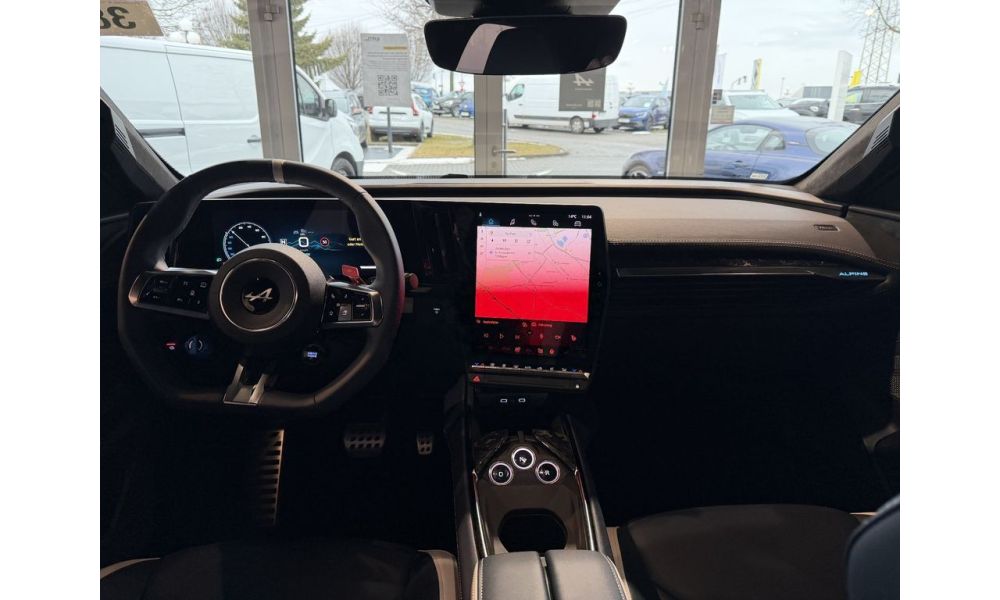 990778